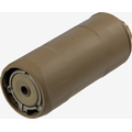 Magpul Suppressor cover 5,5" MCT