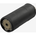 Magpul Suppressor cover 5,5" Black