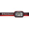 Black Diamond Storm 375 Headlamp Octane