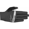 Alpinestars Aspen Pro Lite Glove Black