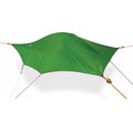 Tentsile Flite+ tree tent Forest Green