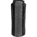Ortlieb Dry-Bag PD 350 (79L) Musta