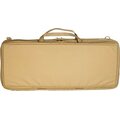 First Spear CAT Rifle Case Coyote