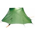 Tentsile Universe Forest Green