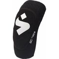 Sweet Protection Knee Guards Junior Black