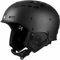 Sweet Protection Grimnir II TE MIPS Helmet Natural Carbon