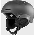 Sweet Protection Blaster II Helmet Dirt Black