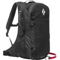 Black Diamond Jetforce Pro 25L Black