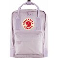 Fjällräven Kånken Mini Pastel Lavender (457)