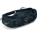 Osprey Savu Slate Blue