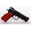 M-Arms MONARCH 2 (Shadow 2 only) Red