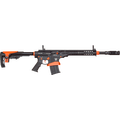 Derya MK-12 Semiauto IP-430 / IP-500 12/76 IP-430 ( 43cm )