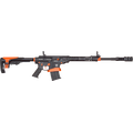 Derya MK-12 Semiauto IP-430 / IP-500 12/76 IP-500 ( 50cm )
