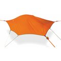 Tentsile Flite 3G Tree Tent Orange
