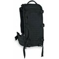 Eberlestock Carrier Frame (M1) Black