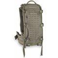 Eberlestock Carrier Frame (M1) Dry Earth