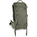 Eberlestock Carrier Frame (M1) Military Green