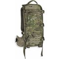 Eberlestock Carrier Frame (M1) Multicam