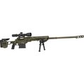 Cadex Shadow, 408CT, 29" OD Green