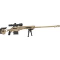 Cadex Shadow, 408CT, 29" Tan