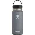 Hydro Flask Wide Mouth Flex Cap 2.0 946 ml (32oz) Stone