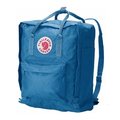 Fjällräven Råstu 20 Ice blue 510