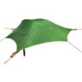 Tentsile Stingray 3G (2020) Forest Green