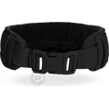 Crye Precision AVS Low Profile Belt Black