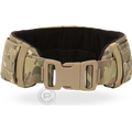 Crye Precision AVS Low Profile Belt Multicam