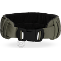 Crye Precision AVS Low Profile Belt Ranger Green