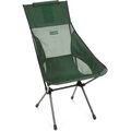 Helinox Sunset Chair Forest Green