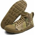 Altama OTB Maritime Assault Mid Multicam