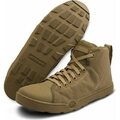 Altama OTB Maritime Assault Mid Coyote