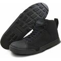 Altama OTB Maritime Assault Mid Black