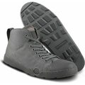 Altama OTB Maritime Assault Mid Gray