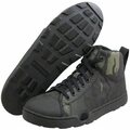 Altama OTB Maritime Assault Mid Multicam Black