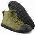 Altama OTB Maritime Assault Mid OD Green