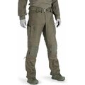 UF PRO Striker XT Gen.2 Combat Pants Brown Grey