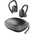 Skullcandy Push Ultra True Wireless Sport Earbuds Black