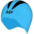 Aquasphere MP X-O Cap Blue/Black