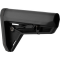 Magpul UBR® Collapsible Stock Black