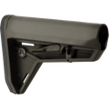 Magpul UBR® Collapsible Stock OD Green