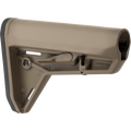 Magpul UBR® Collapsible Stock Flat Dark Earth