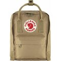 Fjällräven Kånken Mini Clay (221)