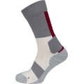 Swix Endure XC Sock Extra Warm Snow white