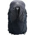 Haglöfs Ängd 60 Womens Midnight Sky / Dense Blue
