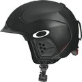 Oakley MOD5 Snow Helmet MIPS (21/22) Matte Black