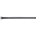 Black Diamond Ski Strap 20in Black