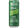 NOCCO BCAA+ Apple