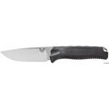 Benchmade Steep Country Black